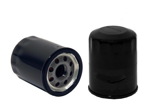 Oil Filter for Cadillac 04892339AA