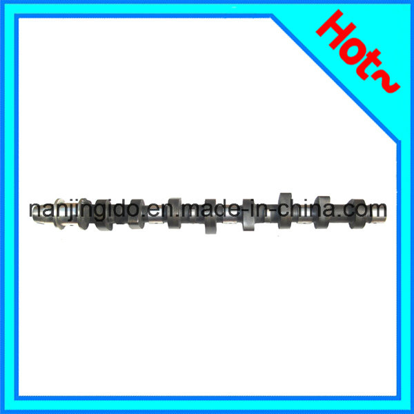 Car Parts Auto Camshaft for Suzuki Samurai 1988-2004 12710-77300