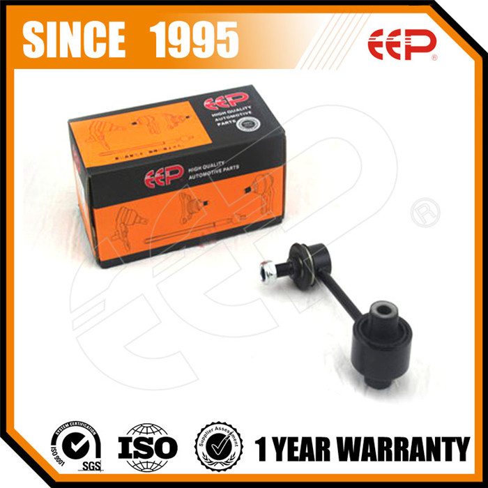 Car Stabilizer Link for Subaru Forester Legacy Outback 20470-Aj010