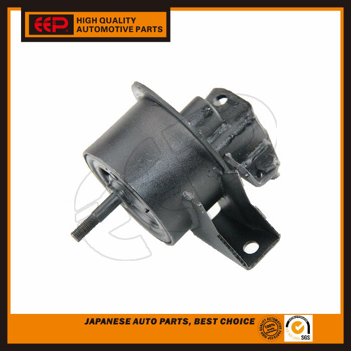 Car Engine Mount for Nissan Primera P12 11210-4m705