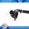 Radiator Hose 11537600586 for F20 F30 -Car Accessories