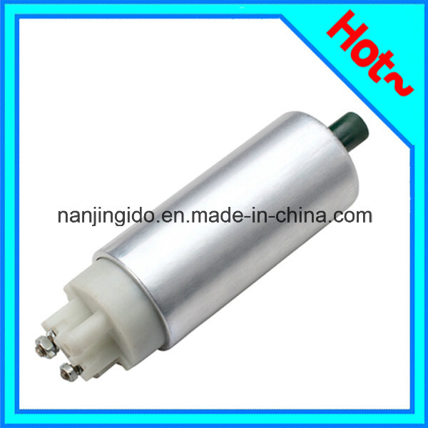 Auto Spare Parts Car Fuel Pump for BMW E34 1992-1997 16141180318