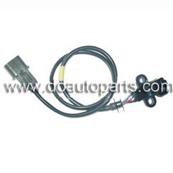 Camshaft Position Sensor Md320622 for: Mitsubishi