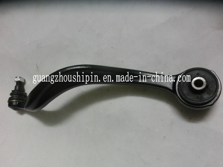 Control Arm for Mazda 6 Gj6a-34-J50b