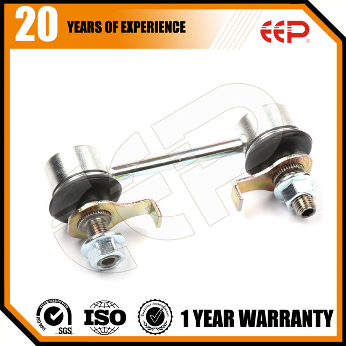 Spare Parts Stabilizer Link for Toyota Crown Jzs133 48830-30020