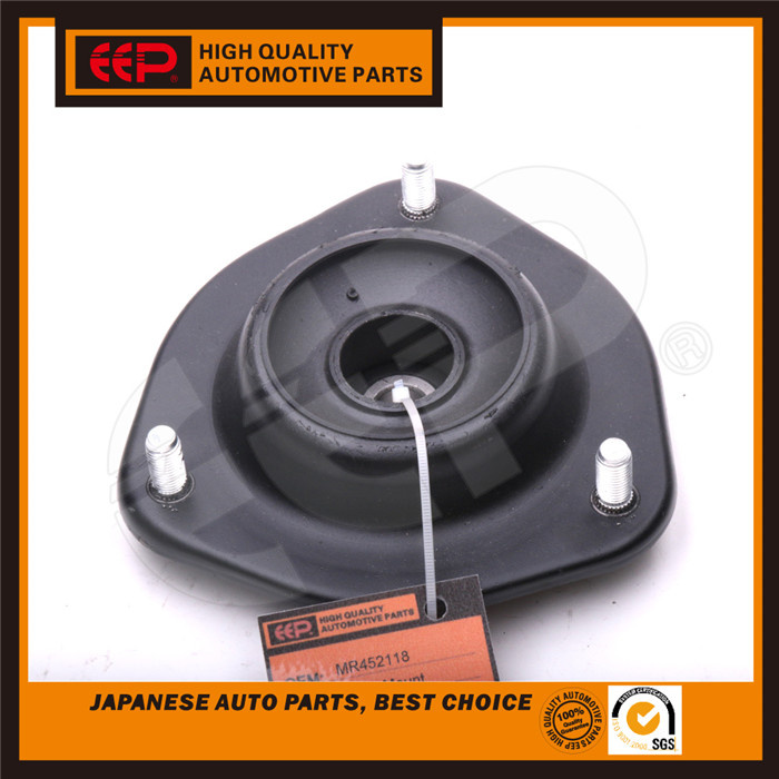 Strut Mounting for Mitsubishi Lancer Cj Mr452118