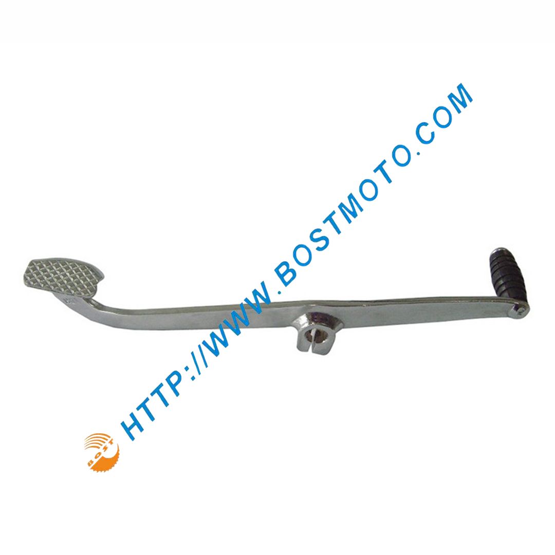 Motorcycle Parts Shift Lever for Motorcycle