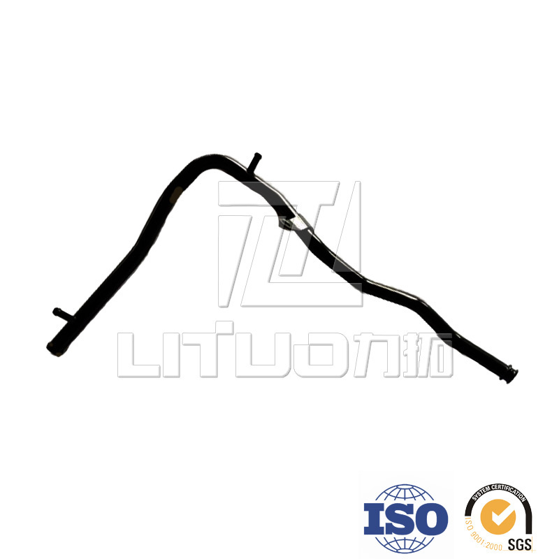 Auto Parts Transmission Oil Pipe Turbocharger Oil Pipe