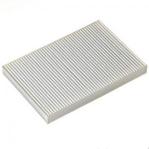 Air Filter for Cadillac 04596501ab
