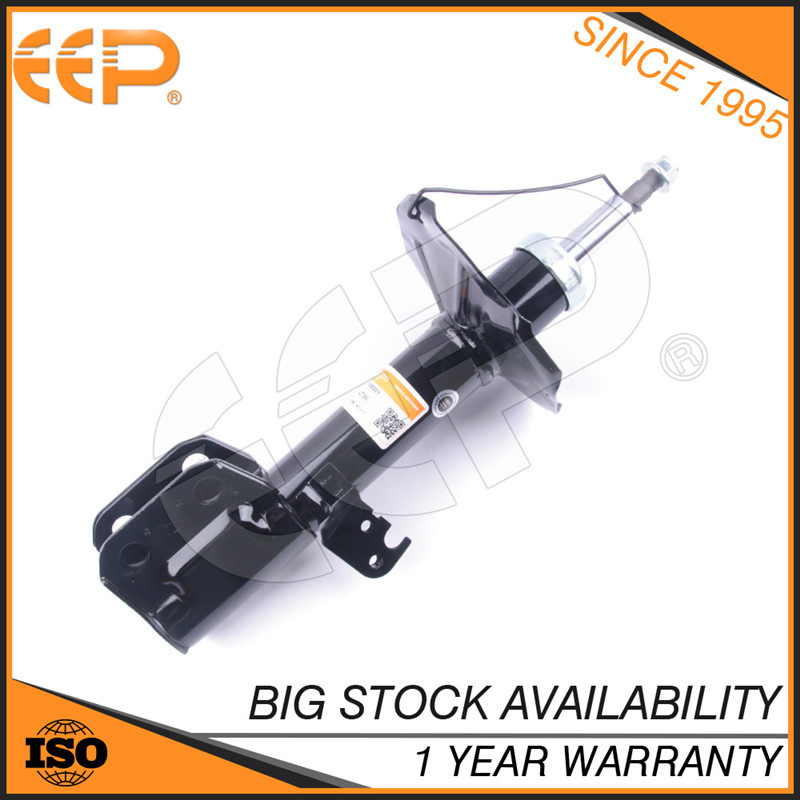Shock Absorber for Toyota Avensis Azt250 334815 334816