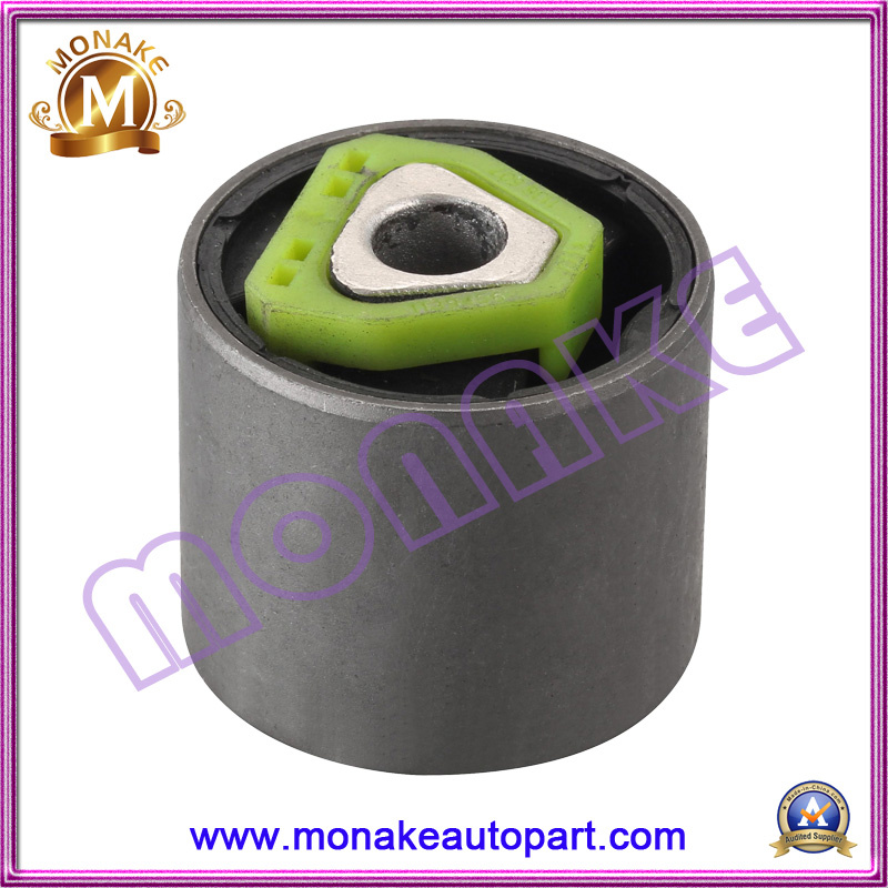 Querlenker Lager, Motor Trailing Arm Bushing for BMW (31121136606)
