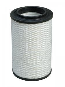 Air Filter for Volvo 3827643