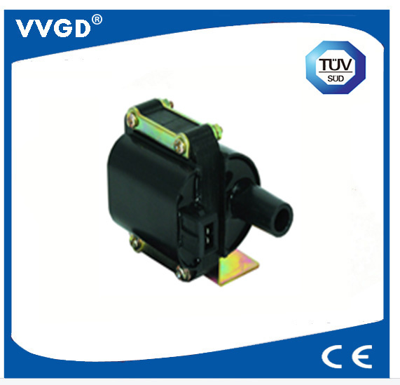 Auto Ignition Coil Use for Suzuki Dqg127A