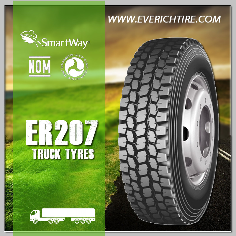 11r22.5 Wild Country Tires/ Tire Replacement/ Four Wheeler Tires/Truck Tires