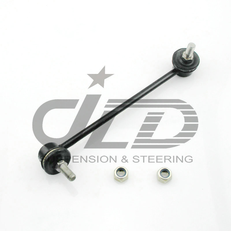 KIA Rio Auto Suspension Parts Sway Bar Stabilizer Link 0k33c-34-160A Clkk-14L