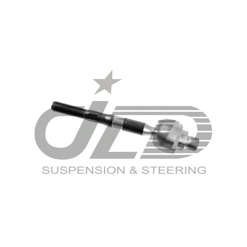 Suspension Parts Rack End for Hyundai Sorento 57732-3e010 Crkk-20L