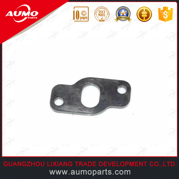 Motorcycle Carburetor Insulator for D1e41qmb Engine Parts