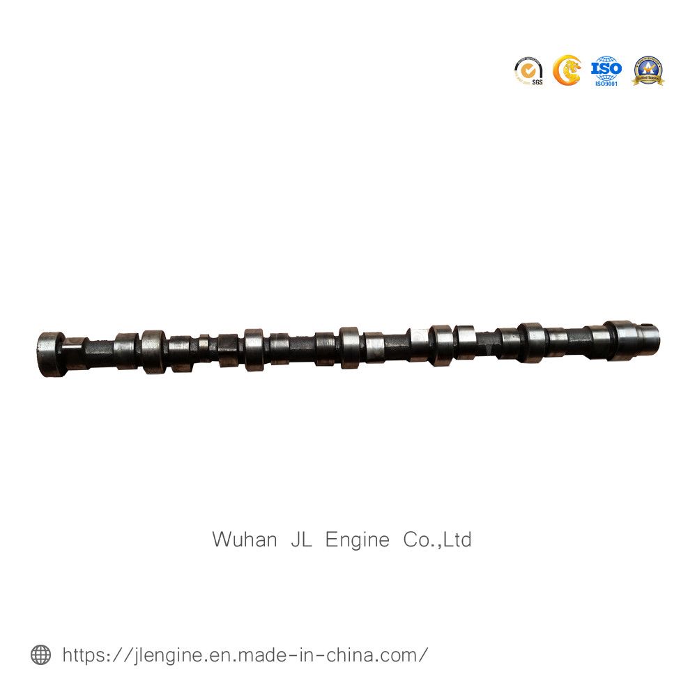 Camshaft for 6b Engine 3921953 3914639 6bt Camshaft