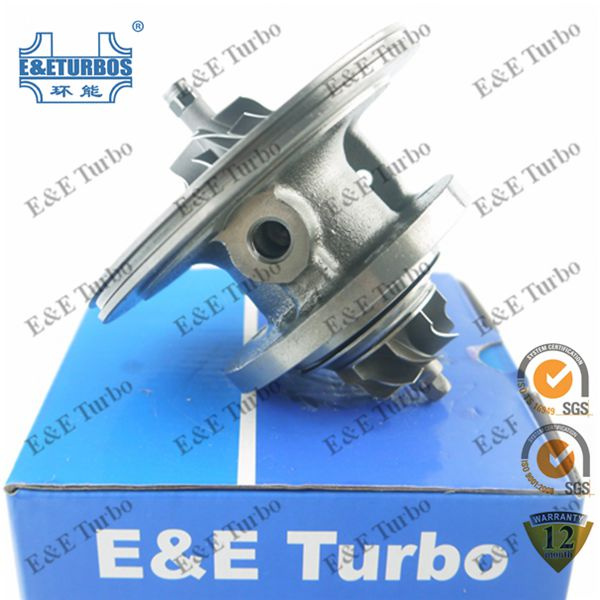 5435-970-0025 Turbo cartridge for Renault Clio
