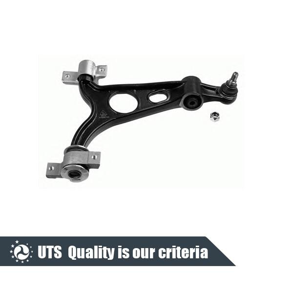 Auto Suspension Arm Ball Joint Bushing Lower Control Arm 60686891 for Alfa