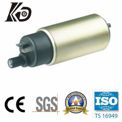 Fuel Pump for Toyota (KD-3002)