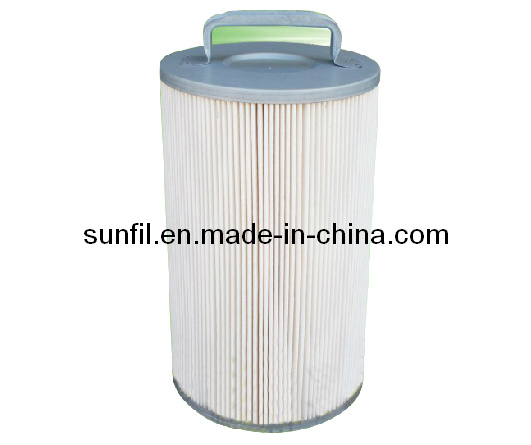 Oil Filter for Isuzu 1-13240056-0
