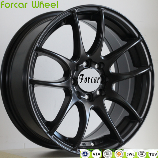 Car Racing Alloy Wheel Rim for Sale
