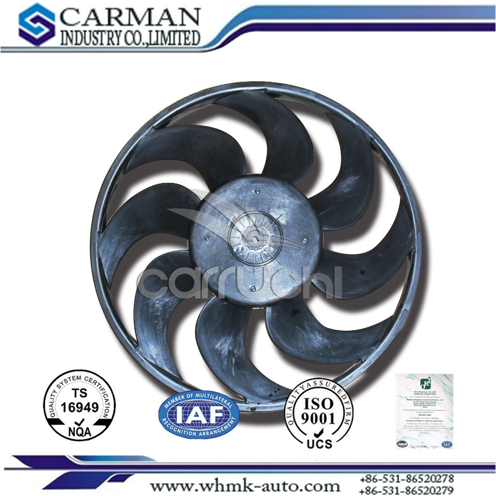 Cooling Fan for Vectra Opel