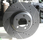 Auto Parts From Professional Manufactures