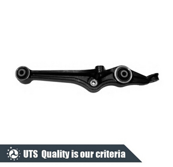 for Honda Accord VII 51365-S84-A00 K620045 Control Arm
