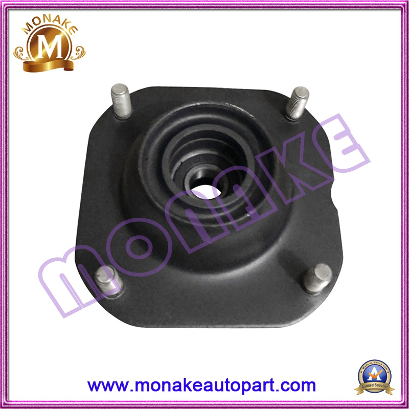 Replacement Auto Shock Absorber Support / Strut Mount for Mazda (1011-34-380)