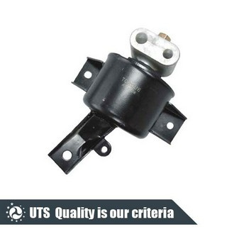 High Quality Strut Mount for Chevrolet Kalos 96535499 9046990 96535495