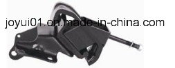 Rubber Engine Mount for Mazda G030-39-050