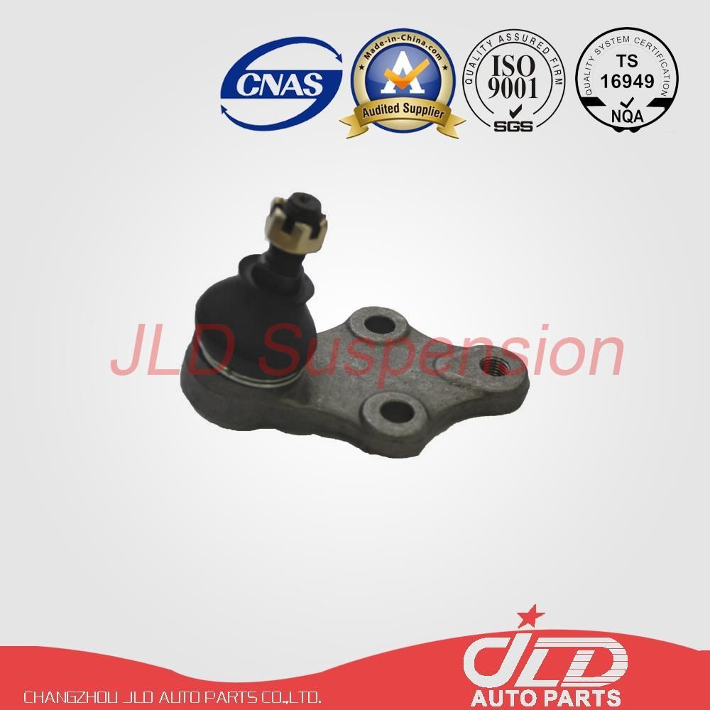 Suspension Parts Ball Joint (43330-19045) for Nissan Tercel