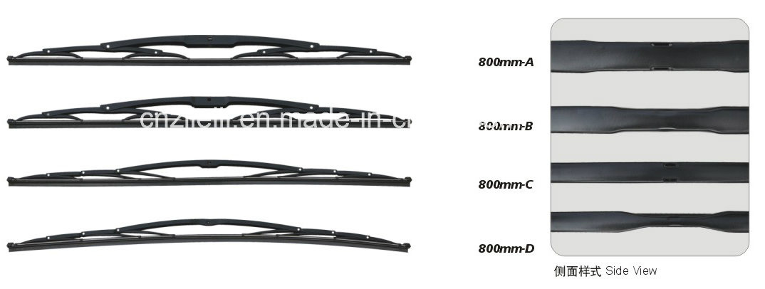 800mm Universal Wiper Blade