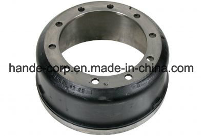 Saf 1064006002/1064023600/1064023601/5010640236 Brake Drum