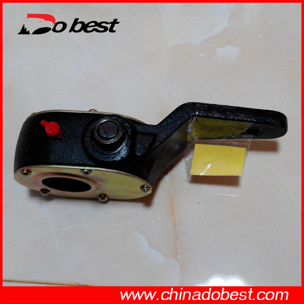 Slack Adjuster for Scania Truck