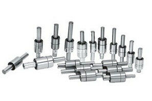 China Bearing, Water Pump Bearing Wb1630068