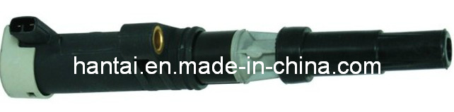 Spark Plug Cable Set, Ignition Coil for Renault L90