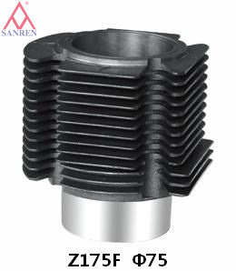 Diesel Engin Cylinder (Z175F)