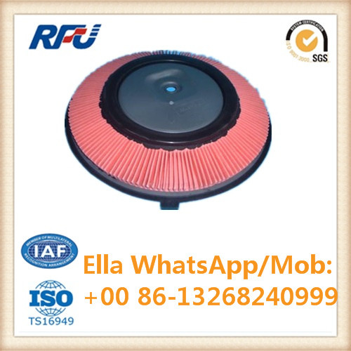 16546-77A10/ 16546-88A10 High Quality Air Filter for Nissan