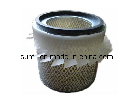 Air Filter for Mitsubishi MB120298