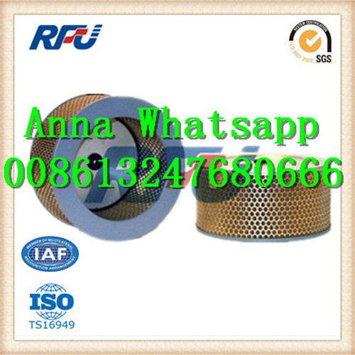Air Filter for Mack (AF297, 81SD17A)