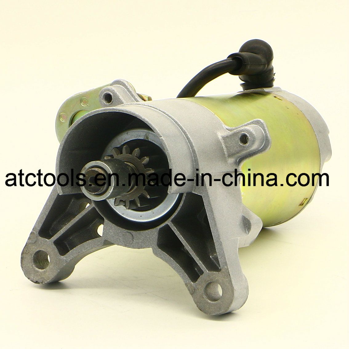 Starter Motor for Honda 31200-2A1-003 31200-Za0-701 18350