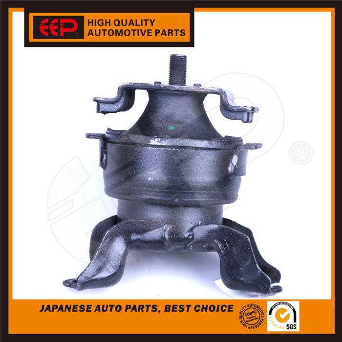 Engine Mount for Honda Cr-V Rd1 50824-S04-013 Engine Parts