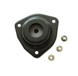 Absorber Mounting (K9724)