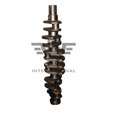 Crankshaft for Cummins Nt855 Diesel Engine