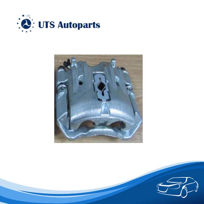 Iveco Brake Caliper for 42548185 42548186 42535438 42535439 42536634 42536635