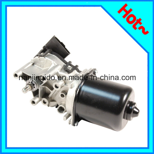 Car Parts Auto Wiper Motor for Renault Megane 7701206549