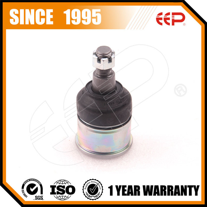 Lower Ball Joint for Honda Accord Cp1 51220-Ta0-A02
